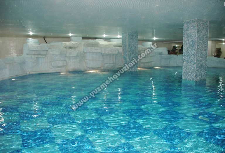 Oska Bay Bayan Aquapark Gaziantep Yüzme Havuzları Gaziantep Havuz